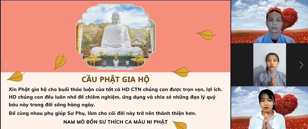 Ảnh 6