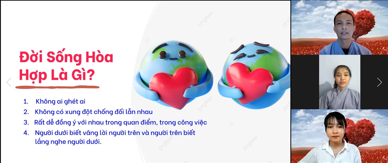Ảnh 7