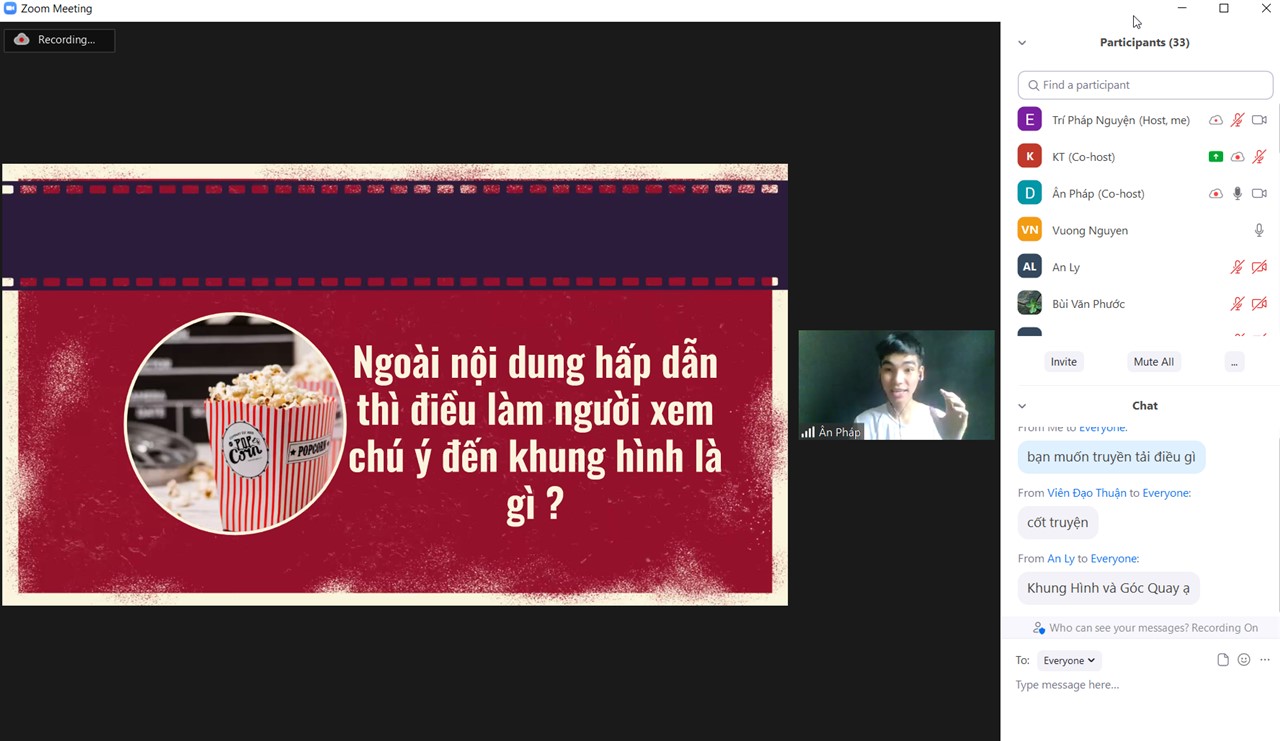 Ảnh 1