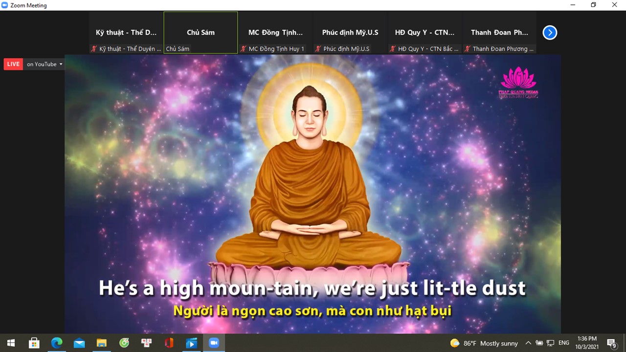 Ảnh 12