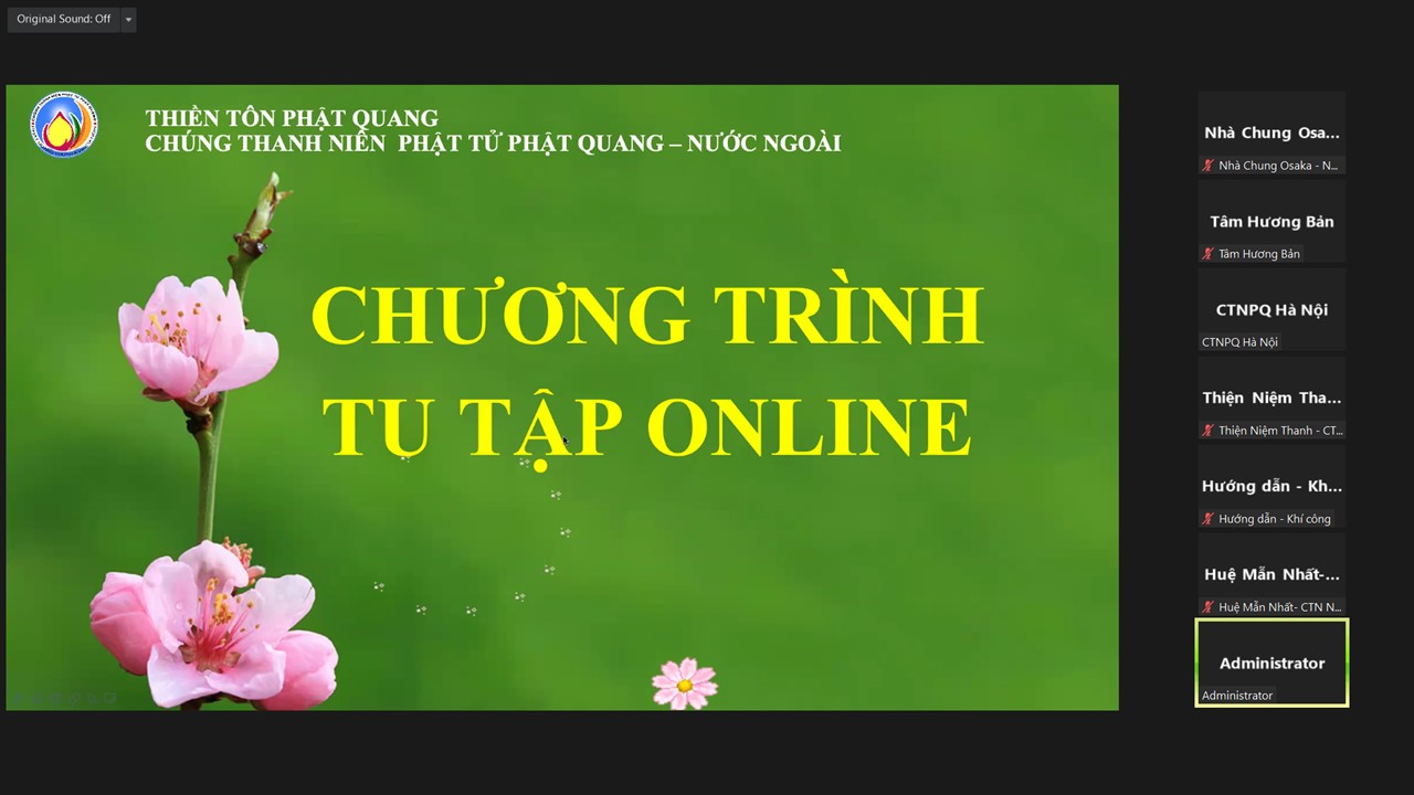 Ảnh 1