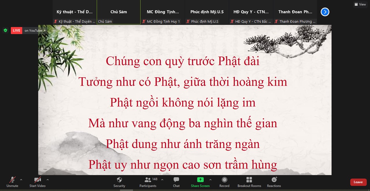 Ảnh 15