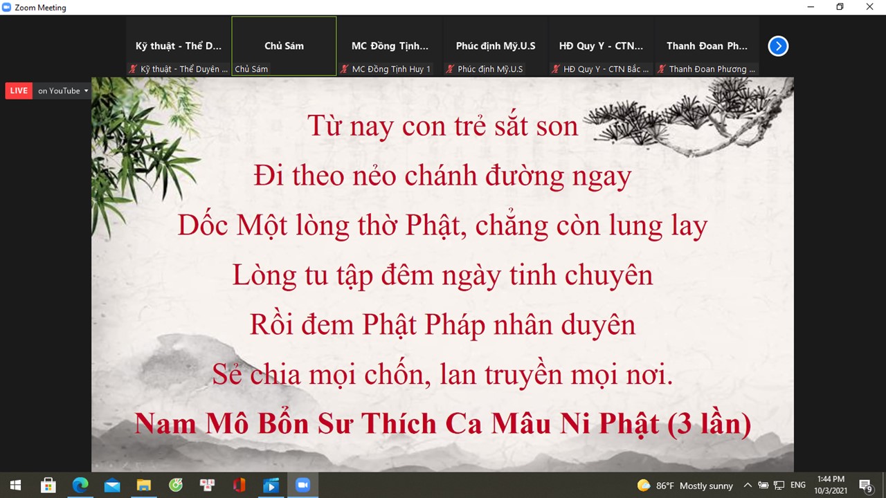 Ảnh 19