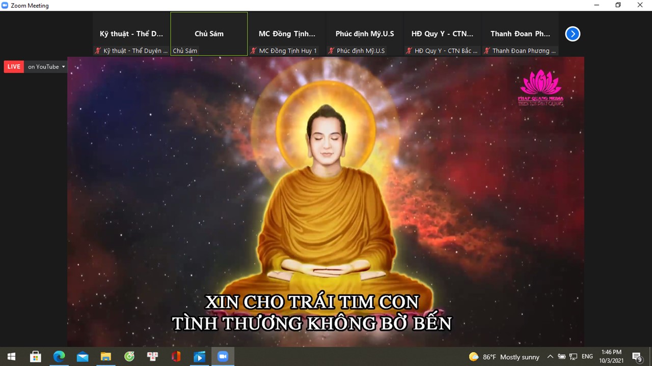 Ảnh 20