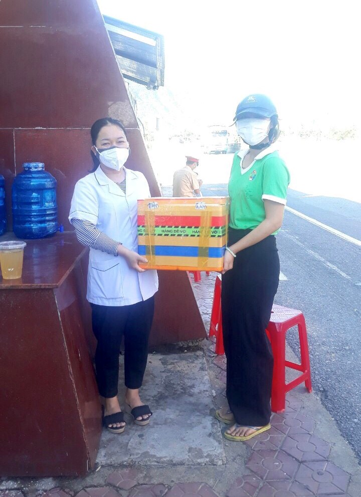 Ảnh 1