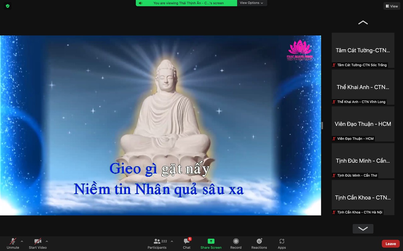 Ảnh 13