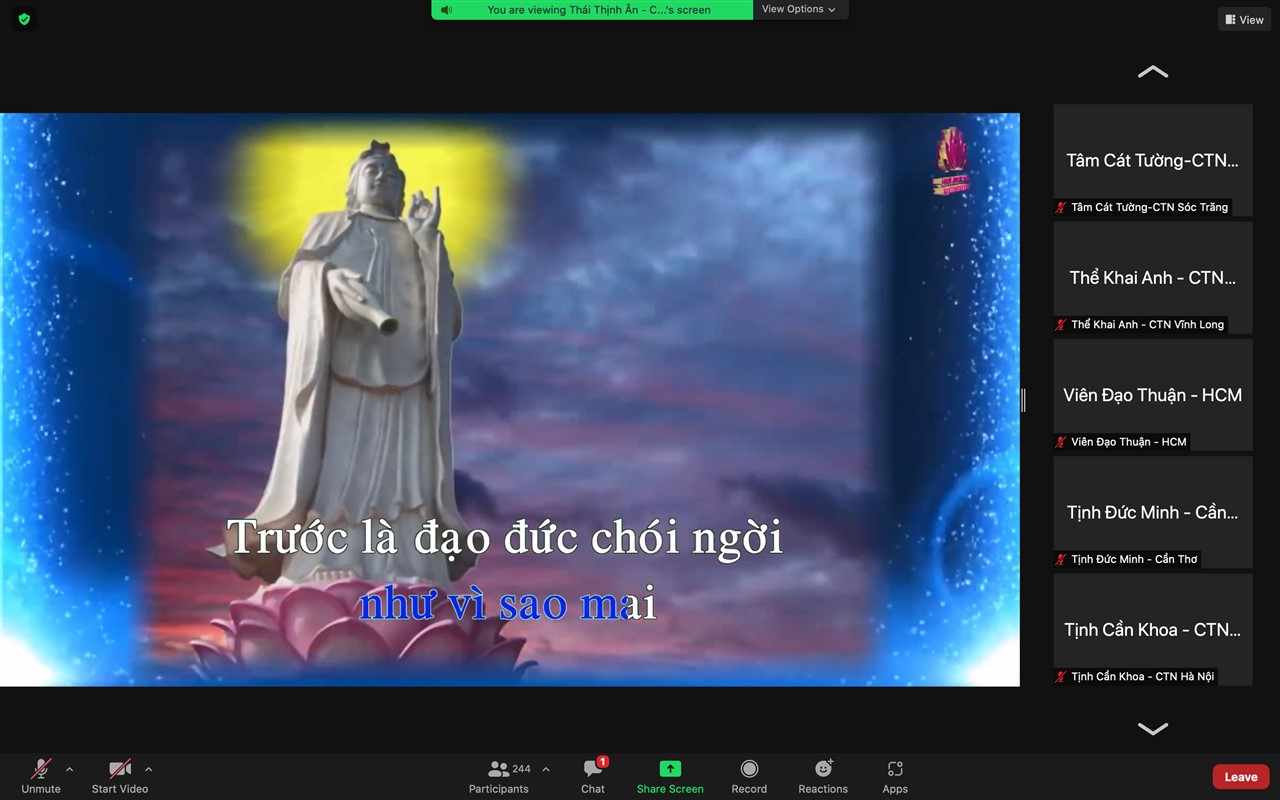 Ảnh 14