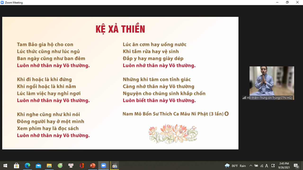 Ảnh 14