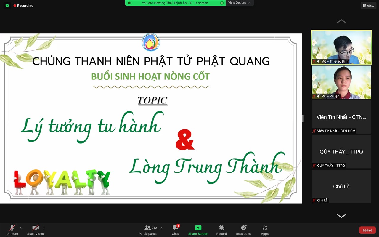 Ảnh 1