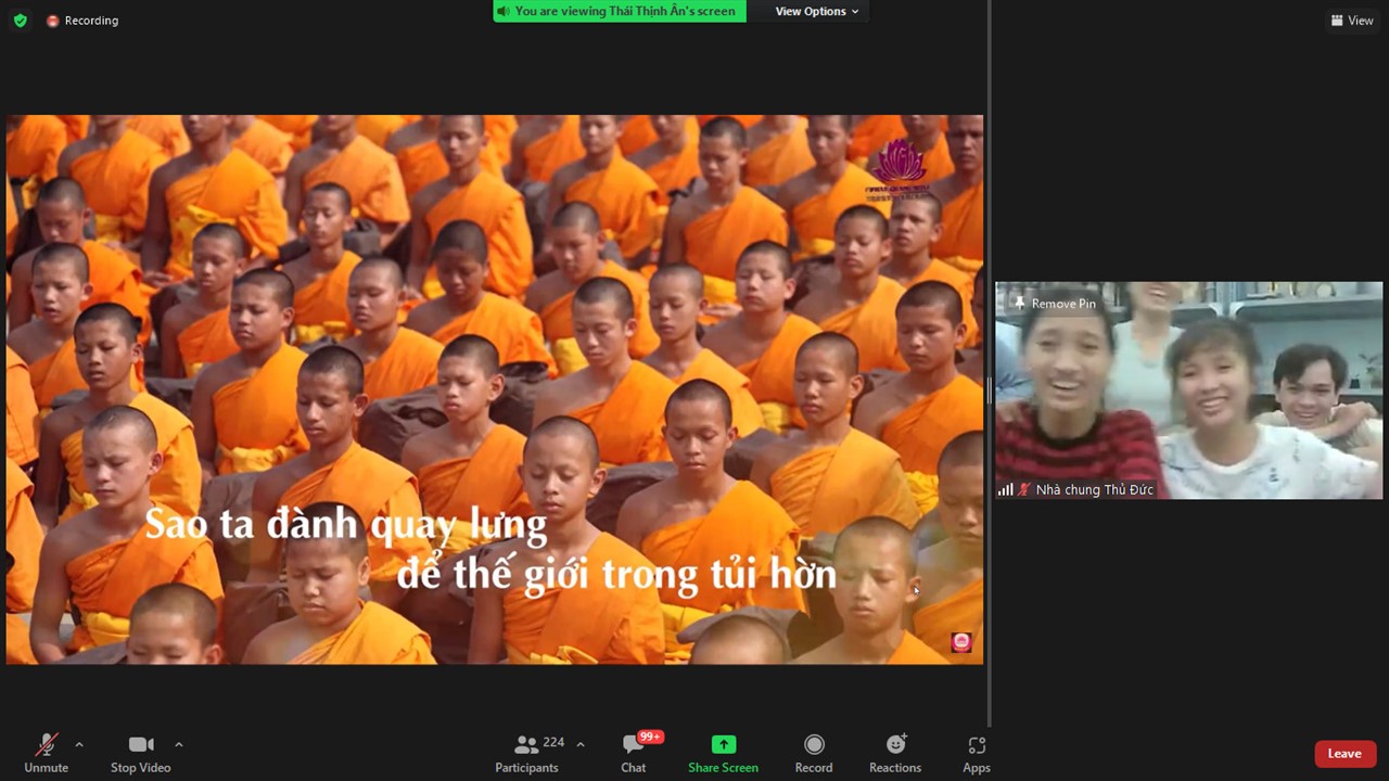 Ảnh 14