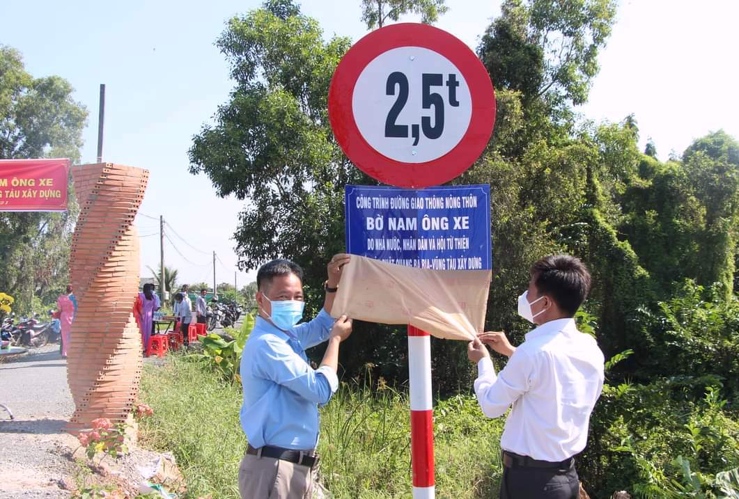 Ảnh 10