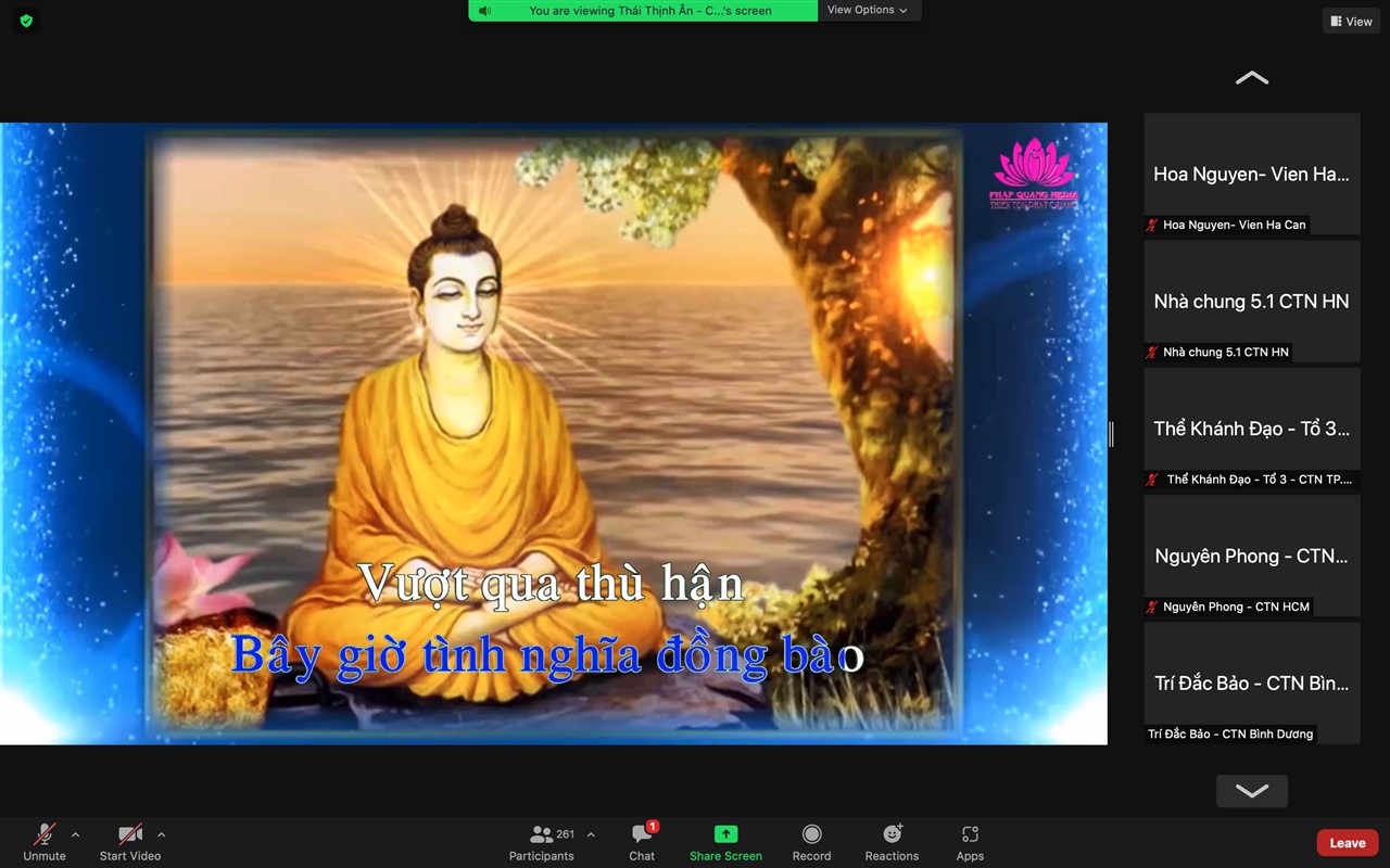 Ảnh 15