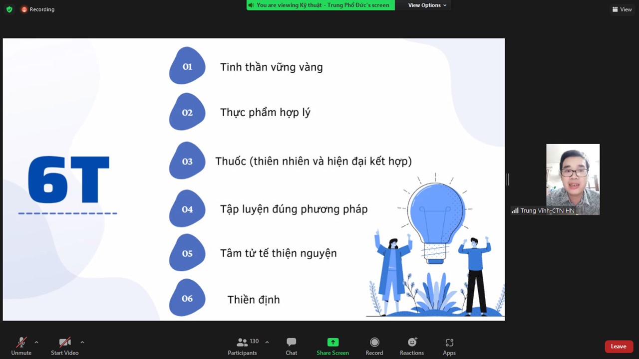 Ảnh 15