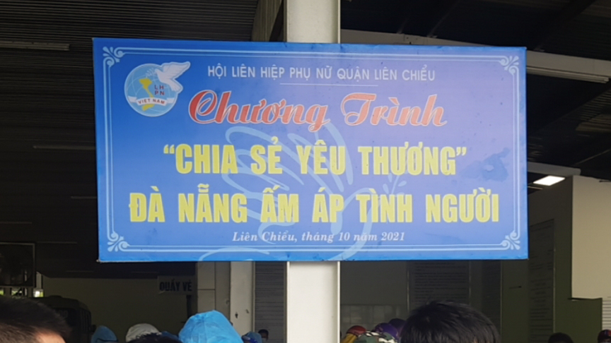 Ảnh 14