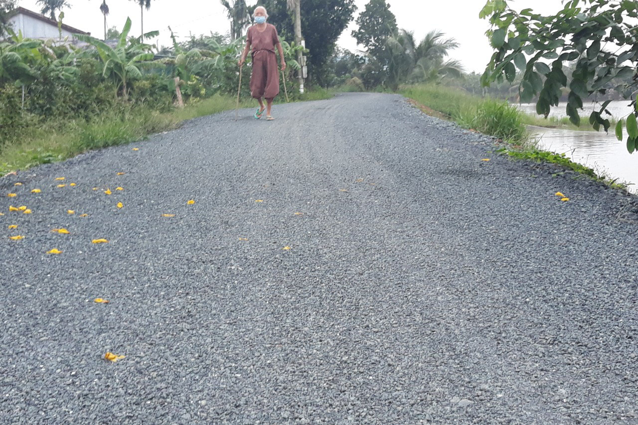 Ảnh 14