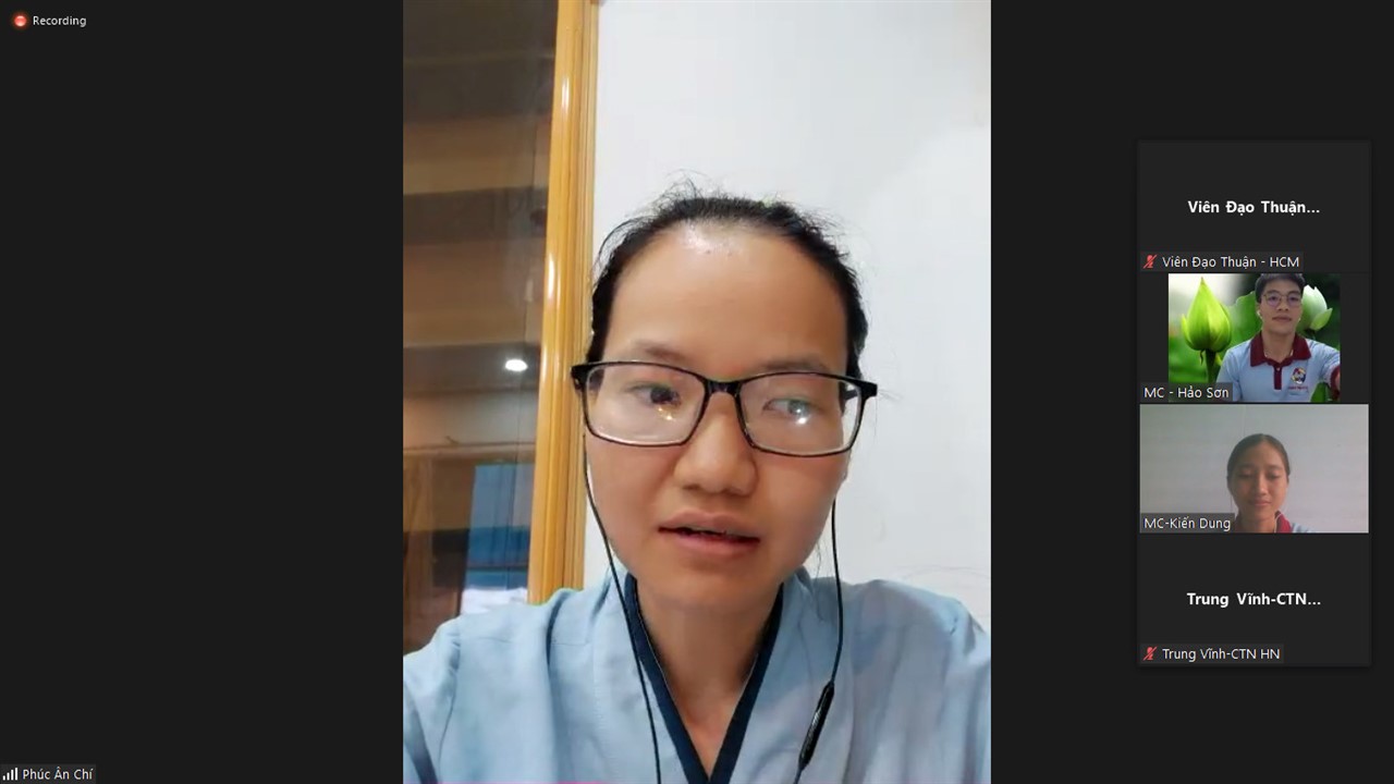 Ảnh 19