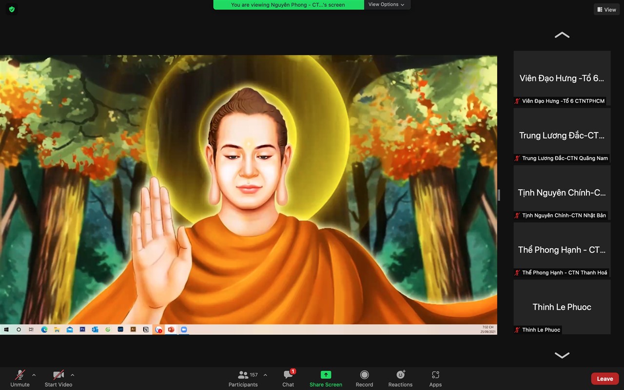 Ảnh 2