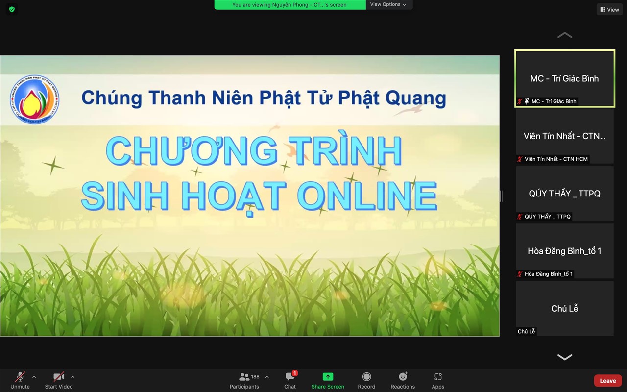 Ảnh 4