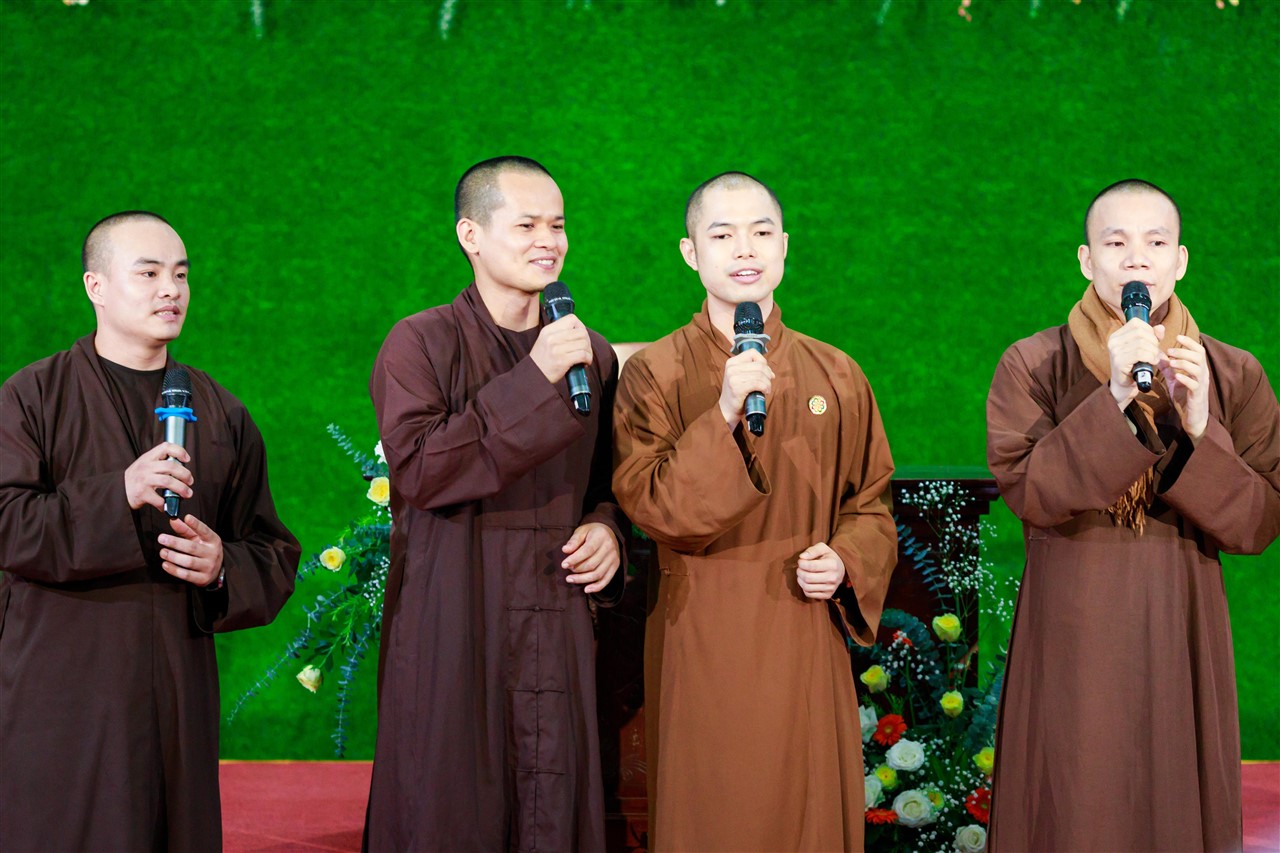 Ảnh 6