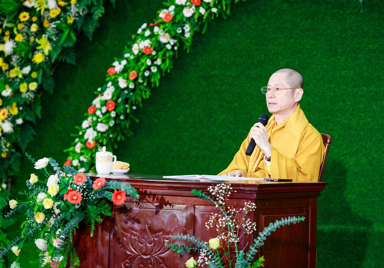 Ảnh 12
