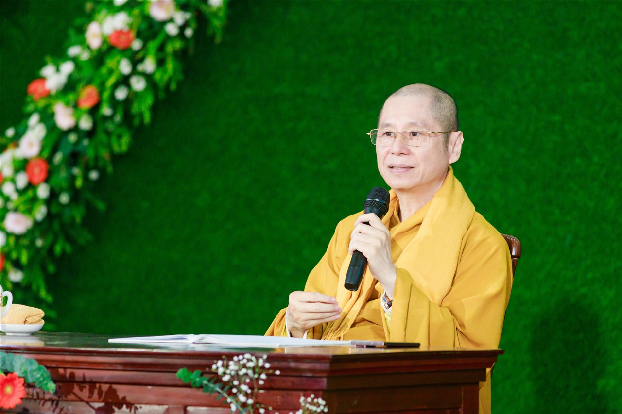 Ảnh 13