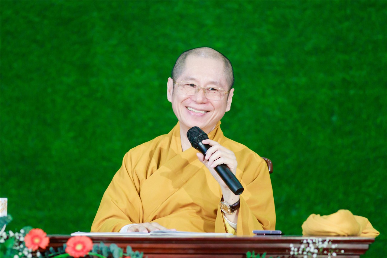 Ảnh 16