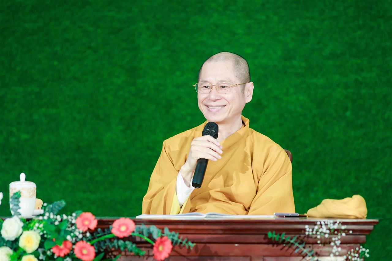 Ảnh 17