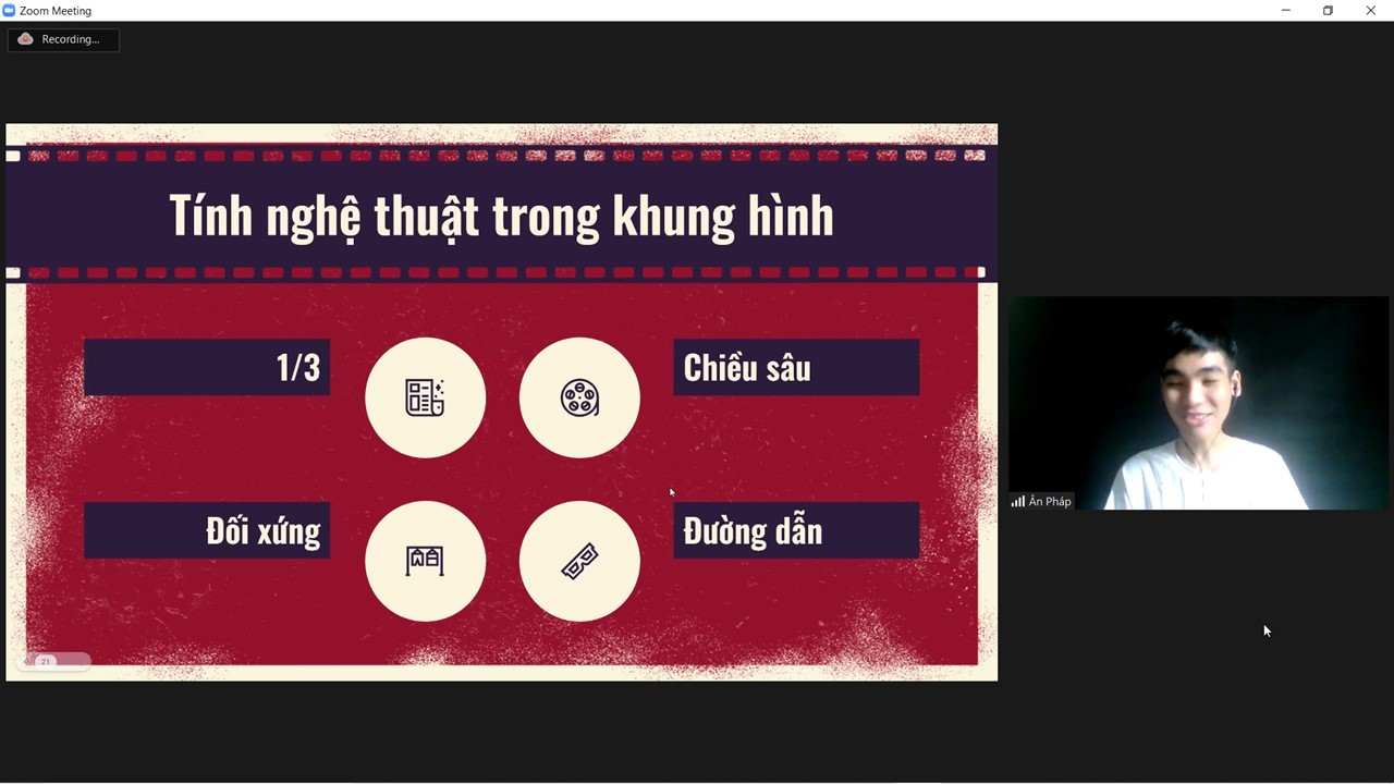 Ảnh 23