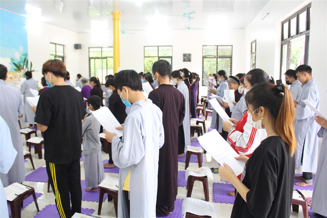 Ảnh 27