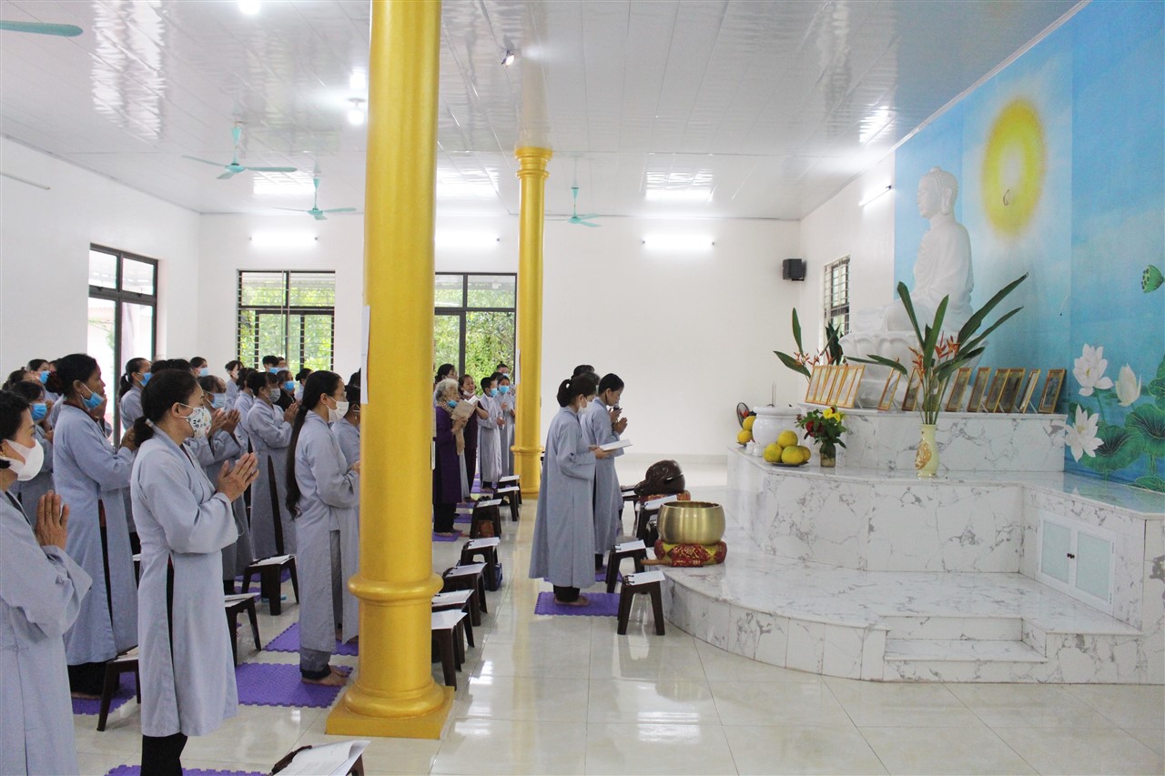 Ảnh 14