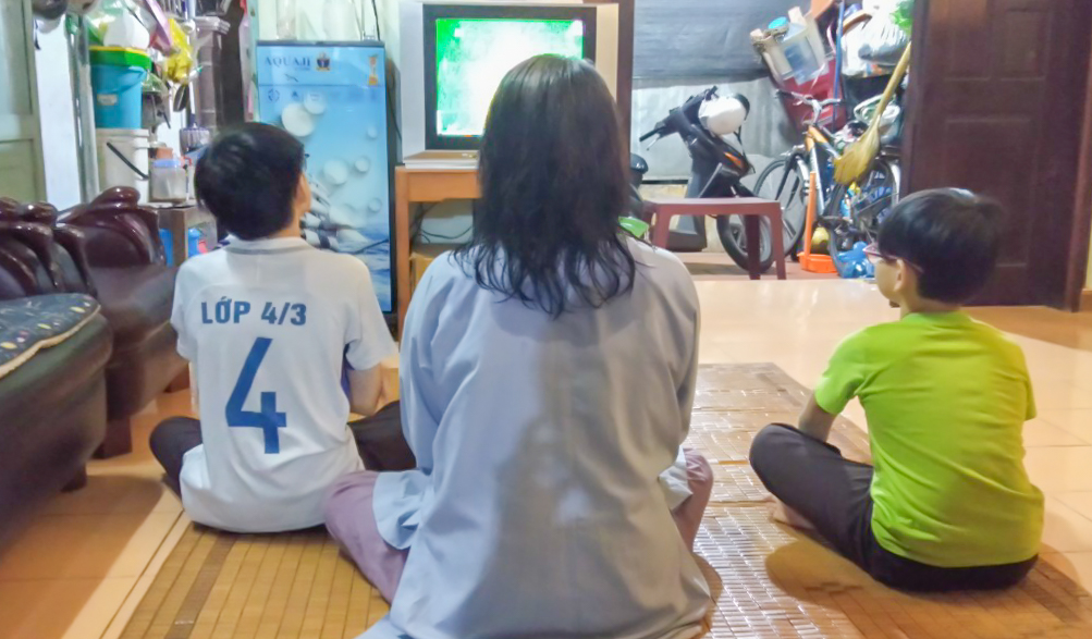 Ảnh 129