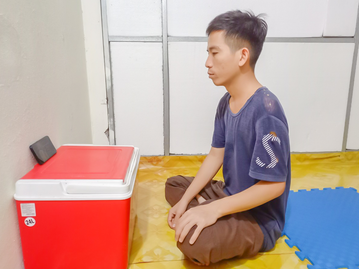 Ảnh 130