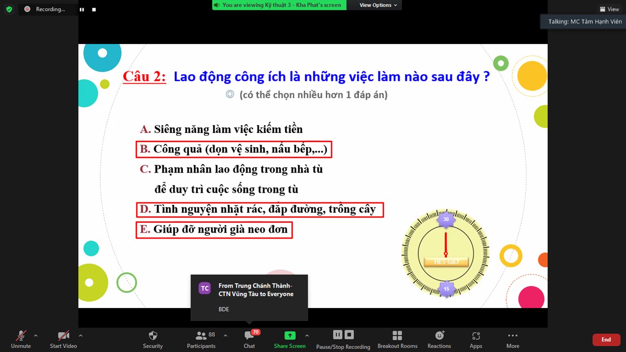 Ảnh 11