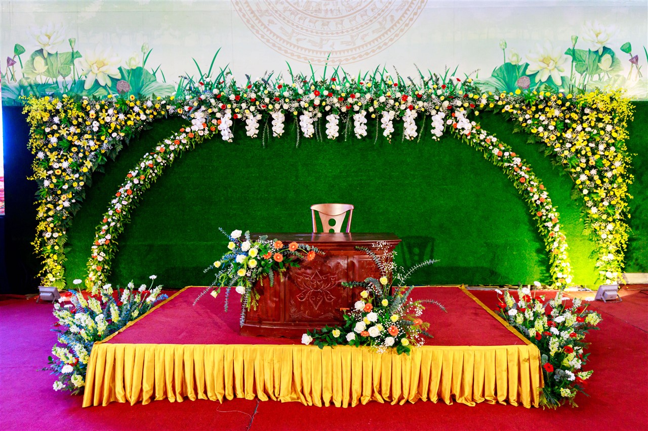 Ảnh 150