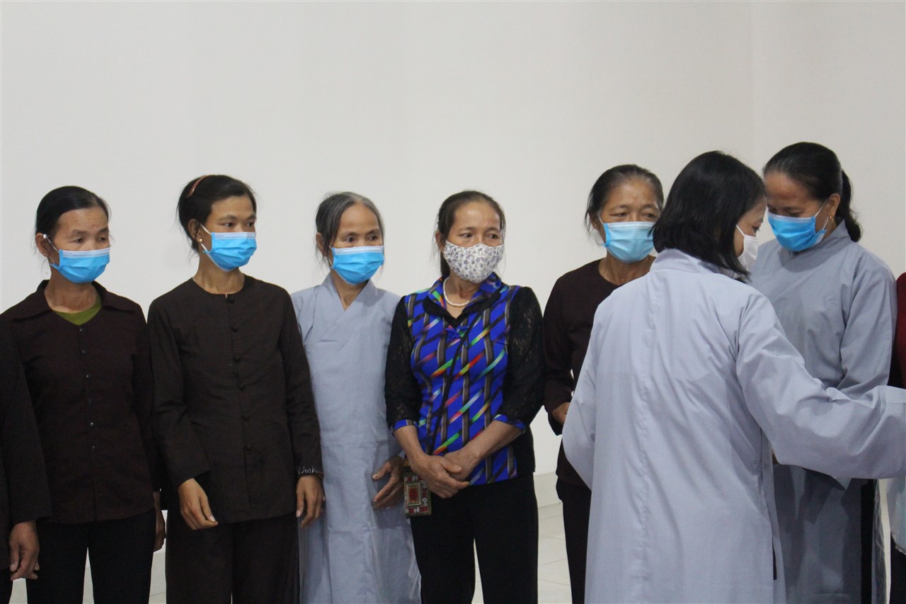Ảnh 54
