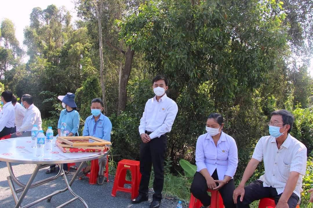 Ảnh 6