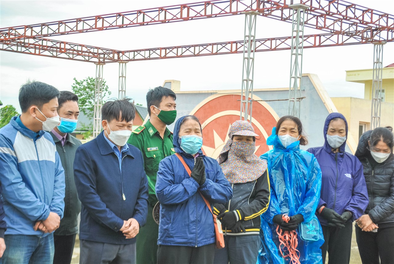 Ảnh 10