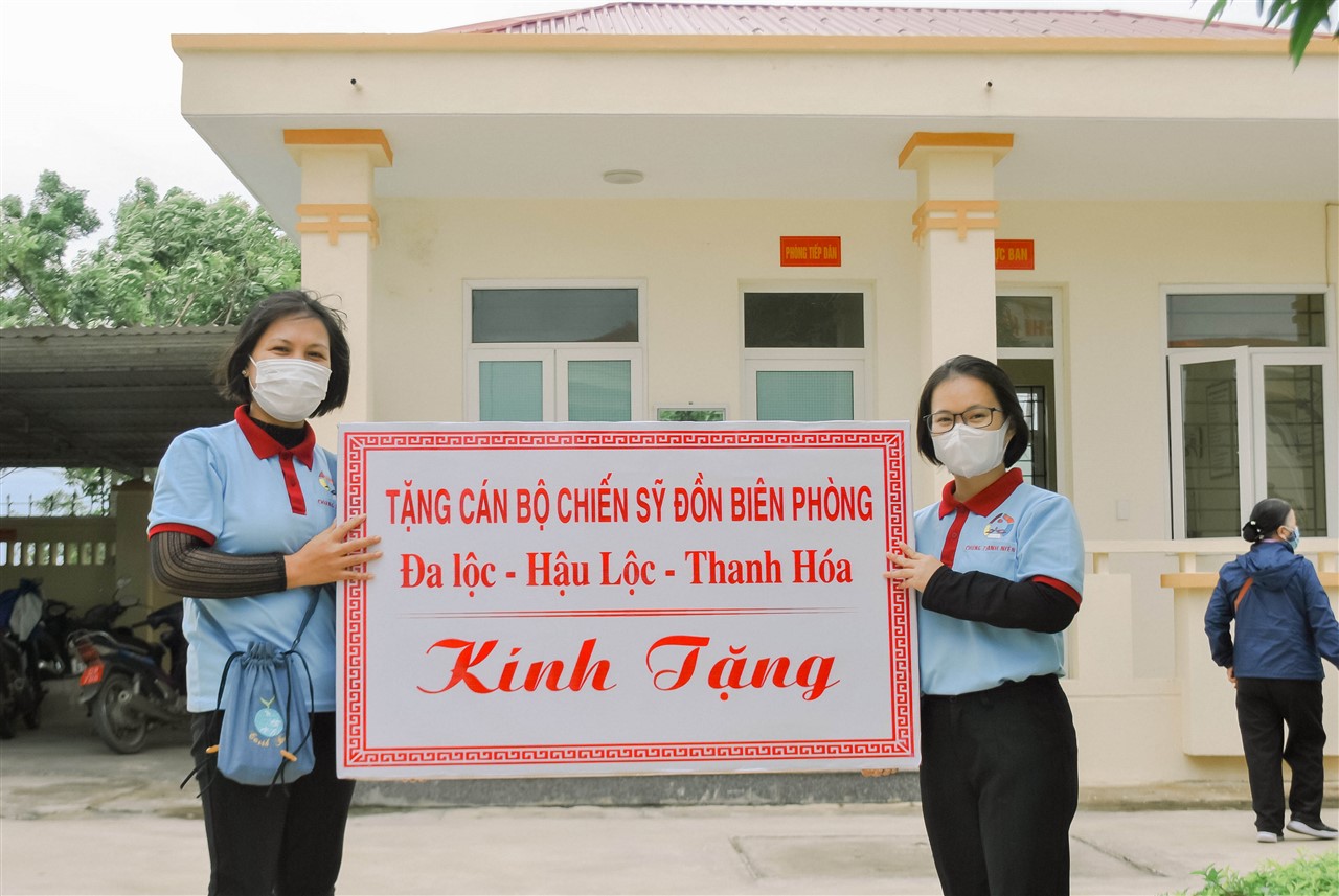 Ảnh 19