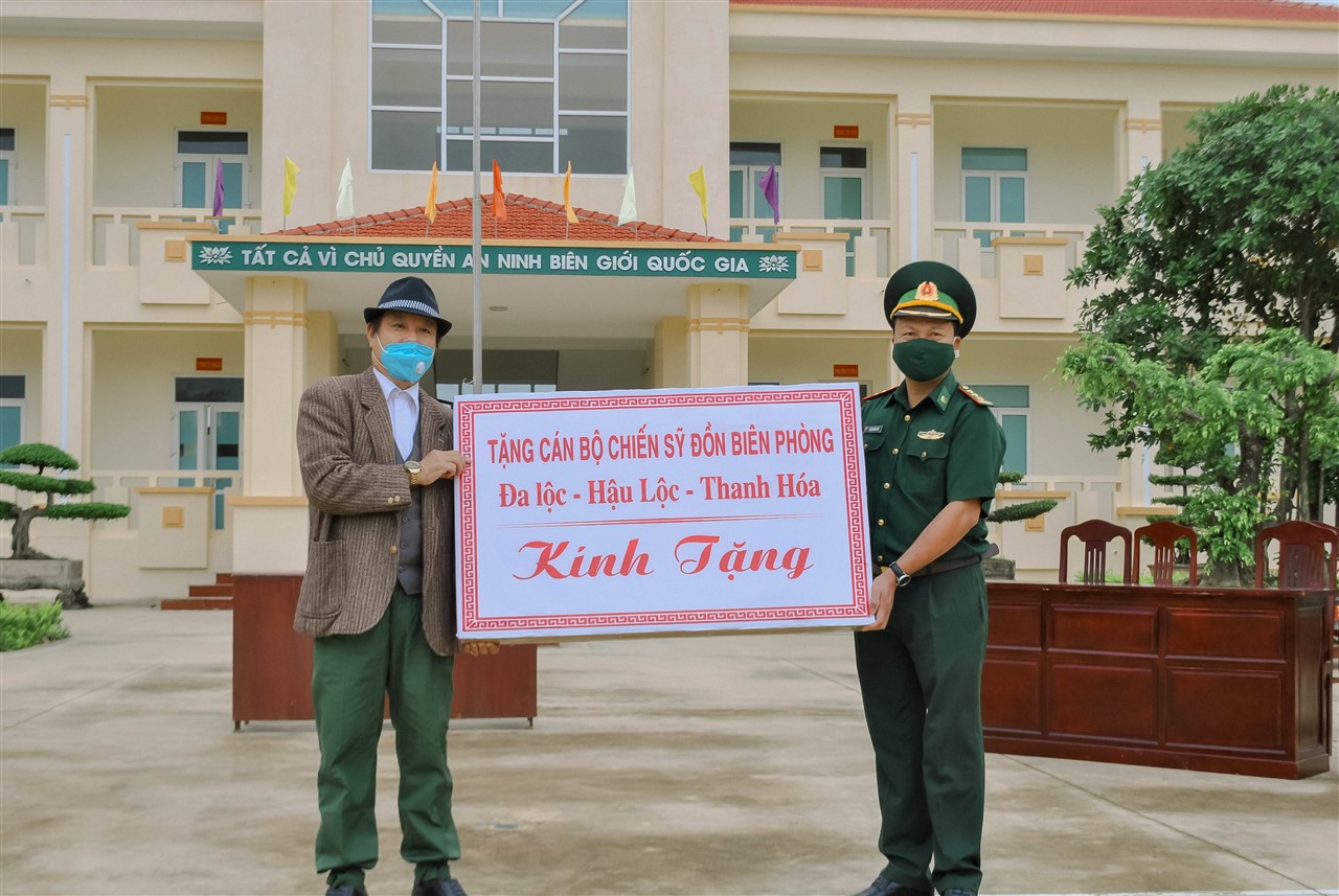 Ảnh 21