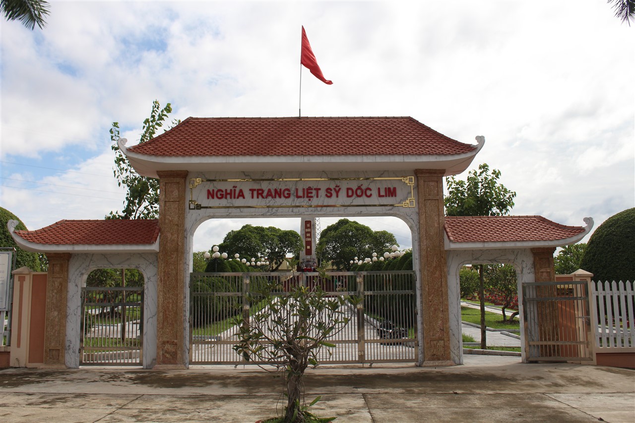 Ảnh 44