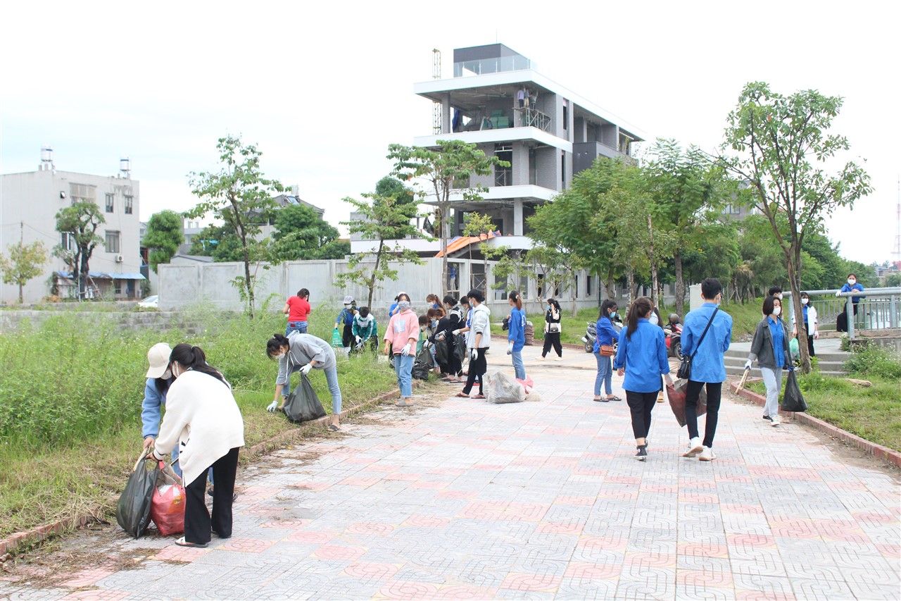 Ảnh 58