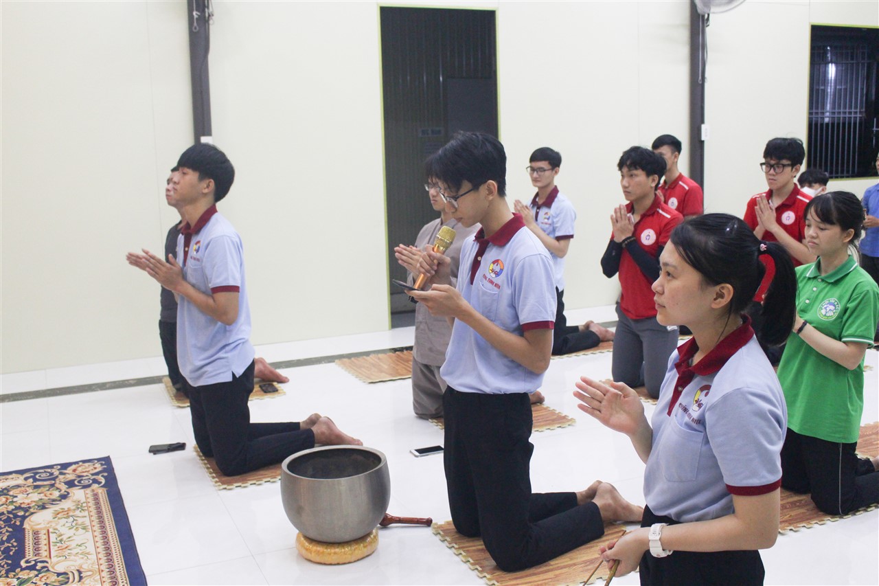 Ảnh 55