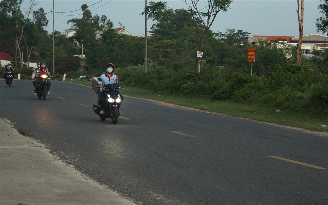 Ảnh 59