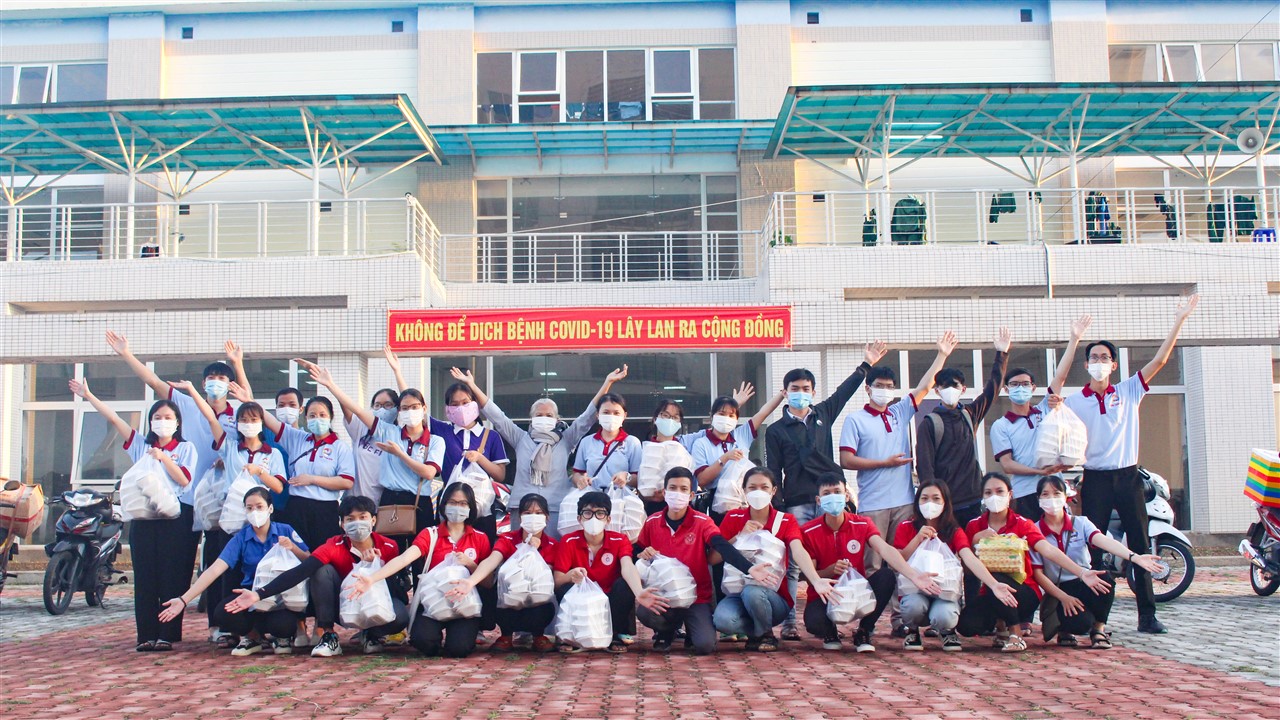 Ảnh 61