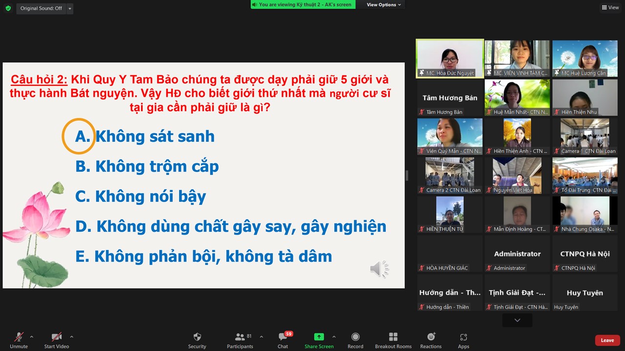 Ảnh 16