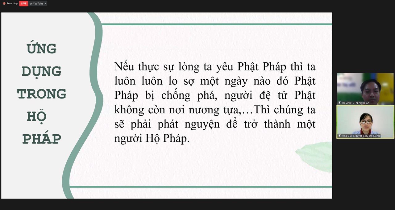 Ảnh 20