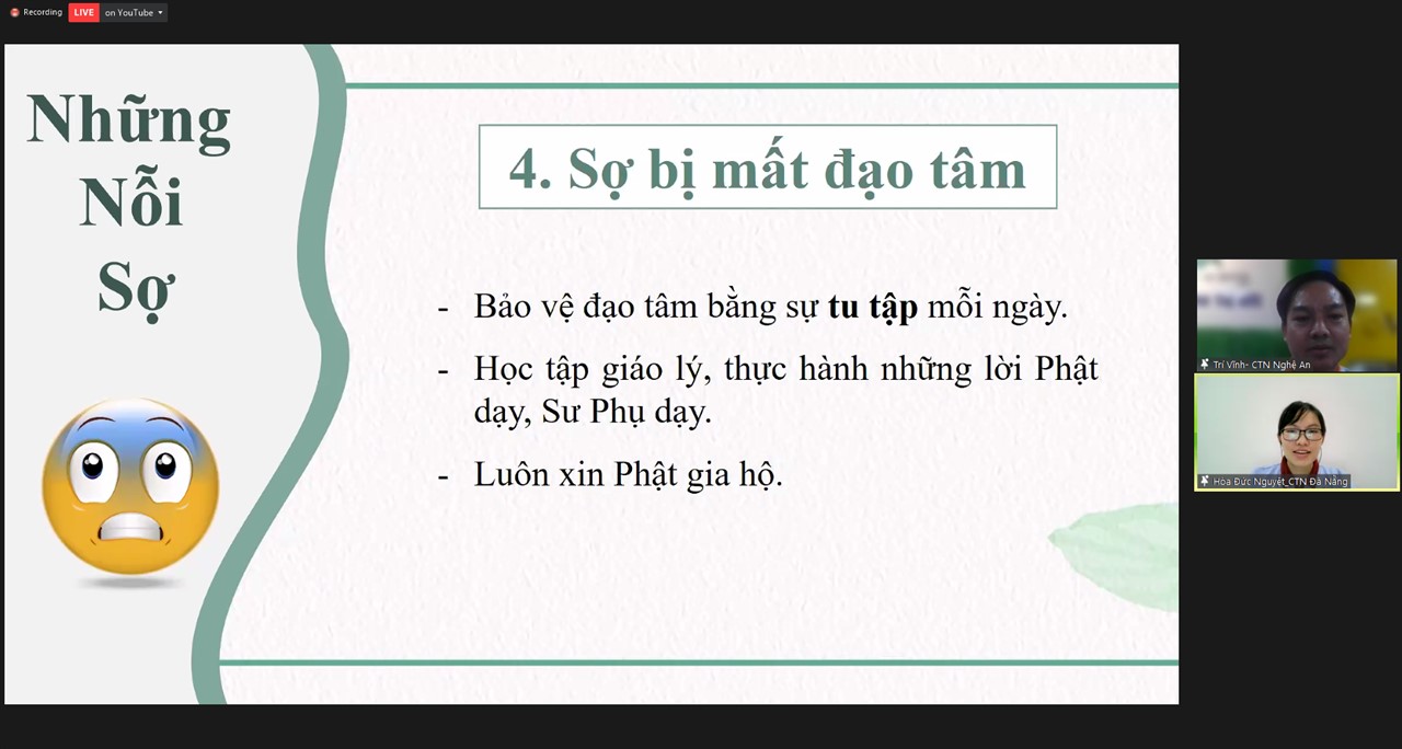 Ảnh 22