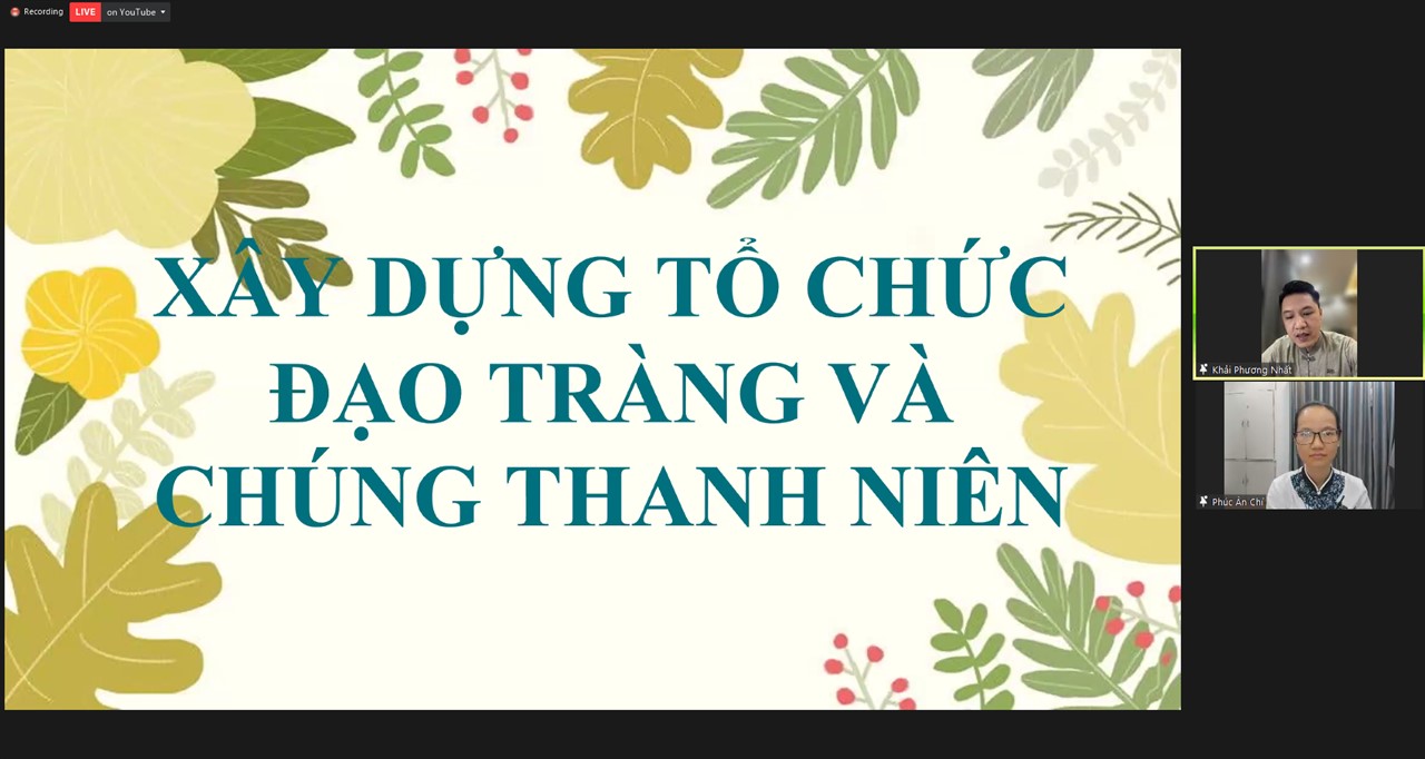 Ảnh 23