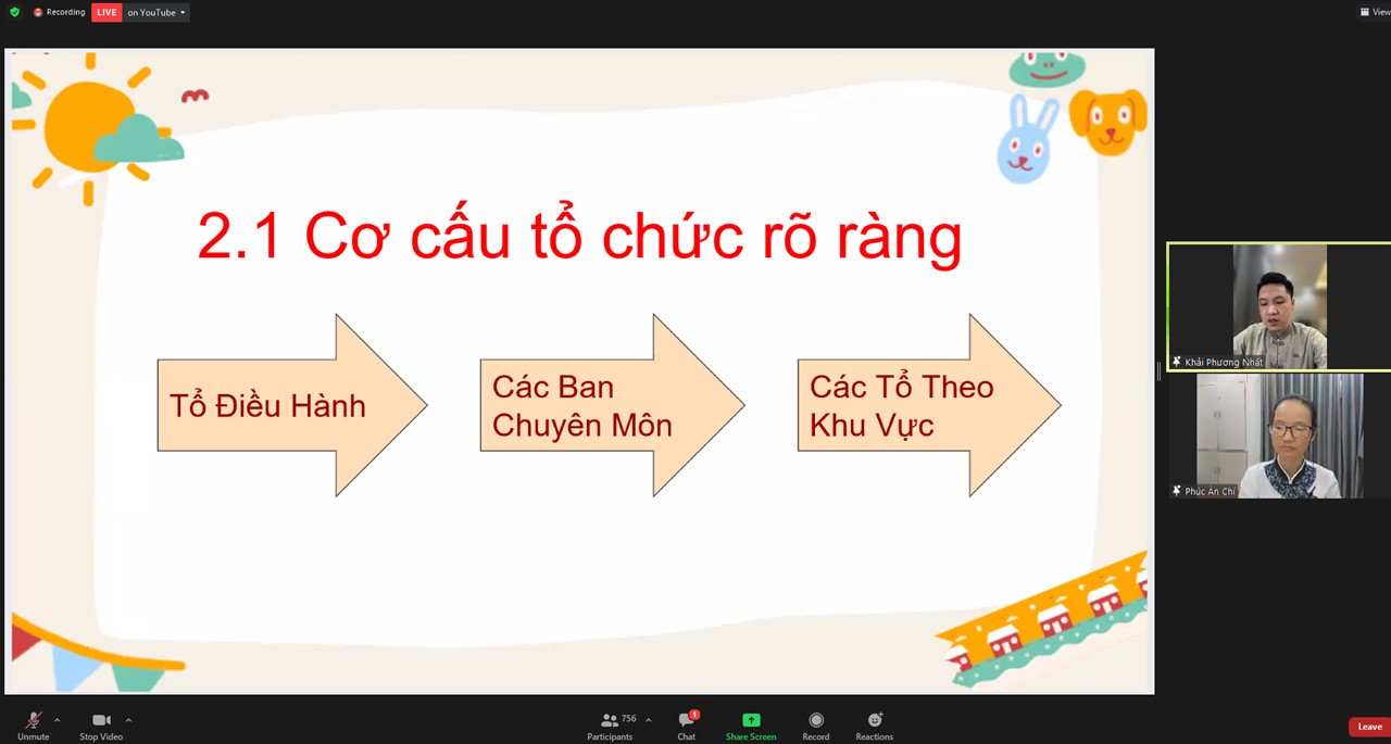 Ảnh 25