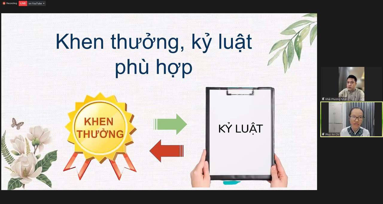 Ảnh 26